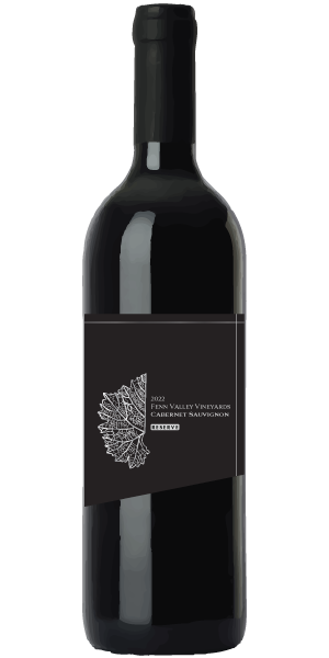 Fenn Valley Vineyards